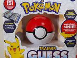 poke poke poke poke poke poke poke poke poke poke poke poke poke poke poke poke poke poke poke poke poke poke poke poke poke poke poke poke poke poke poke poke