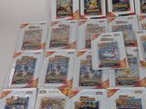Photo 3/4 du lot