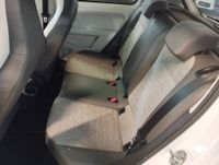 VP VOLKSWAGEN UP 1.0 BLUEMOTION 65 BEATS AUDIO Kilomètres au… (photo 2)