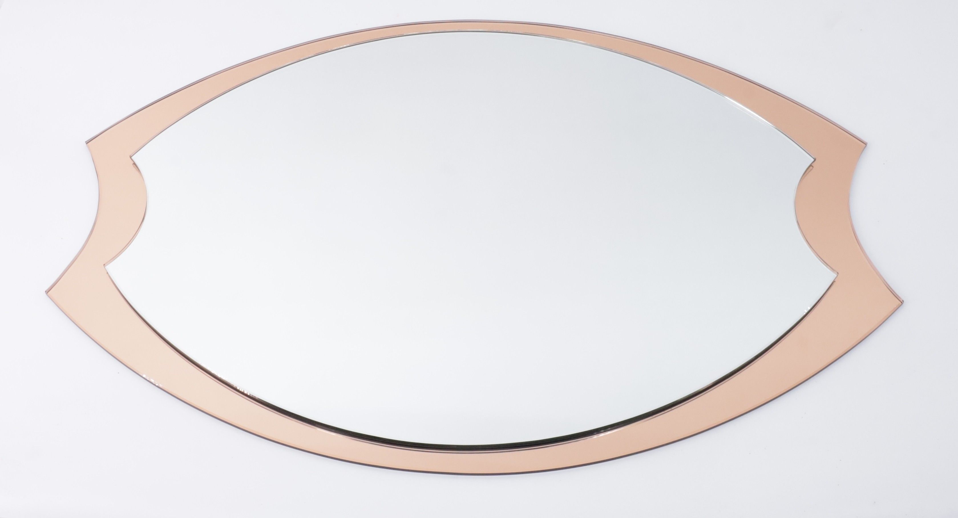 Objets d'art & Curiosités