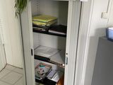 Photo 2/2 du lot