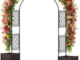 Photo 2/3 du lot