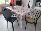 Photo 11/48 du lot