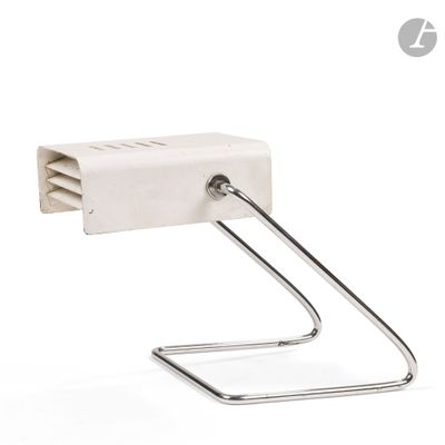 an image of a close up of a white object on a white background