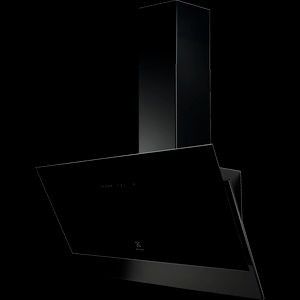 Lot à retirer à Décines-Charpieu (69150) ou expédition possi…