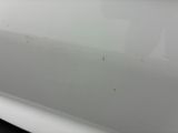 a close up of a bathtub with a lot of dirt on it