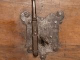 Photo 5/17 du lot