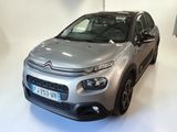 citroen c4 aircross 1 0 puretech feel 5p