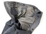 an image of a close up of a pair of pants