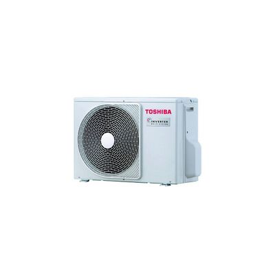 Pompe A Chaleur Clim Toshiba, Ras-2m14g3avg-E, Puissance 4 K…