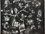 Photo 7/12 du lot
