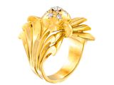 Photo 2/2 du lot