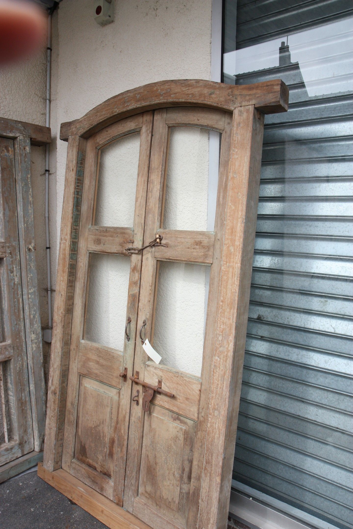 Objets d'art & Curiosités