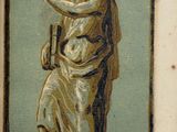 Photo 9/10 du lot