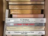 Photo 2/2 du lot