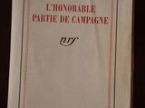 Photo 8/10 du lot