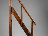 Photo 3/4 du lot