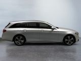 Photo 6/18 du lot
