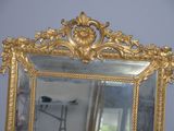 Photo 2/5 du lot