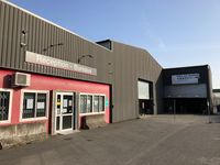 ERA ENCHERES Maître GUILLAUMOT