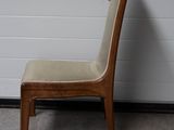 Photo 9/10 du lot