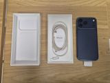 iphone 11 pro max 64gb midnight blue
