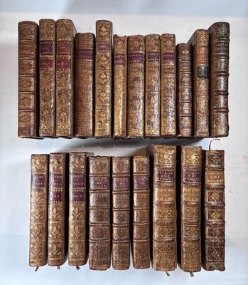 ANONYME .- Défenses du beau sexe…pour servir d'apologie aux …