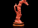 Photo 1/1 du lot
