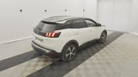 PEUGEOT 3008 1.6 HYBRID4 300 GT 4X4 BA. (photo 5)