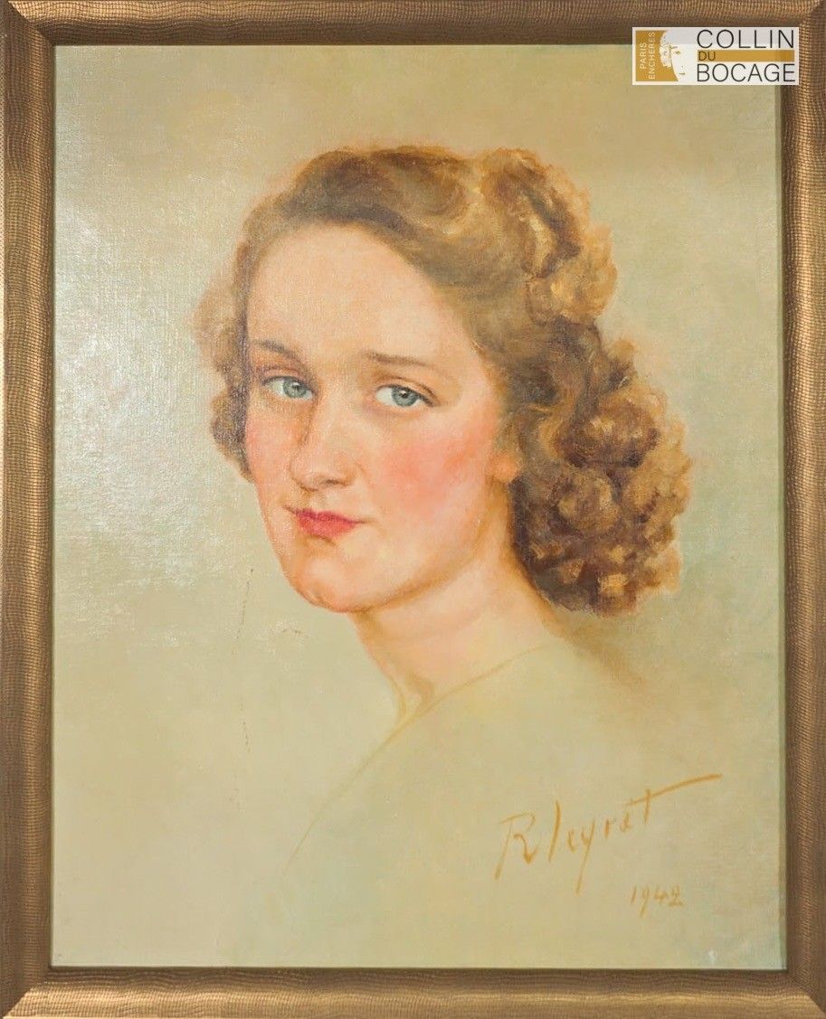 Objets d'art & Curiosités