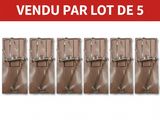 Photo 1/5 du lot