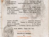 Photo 1/2 du lot