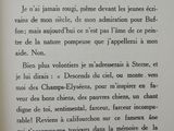 Photo 9/12 du lot