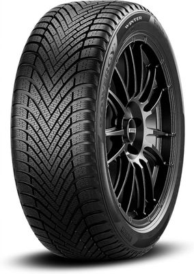 PIRELLI - Pneumatique 235/45 R18 98V M+S intègre une structu…