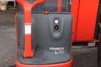 1 L10 FEN - N DE SERIE F21172Y03949 - ANNEE 2021 - NE FONCTI… (photo 6)