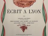 Photo 3/6 du lot