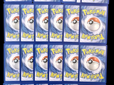 a lot of pokemon poke poke poke poke poke poke poke poke poke poke poke poke poke poke poke poke poke poke poke poke poke poke poke poke poke poke