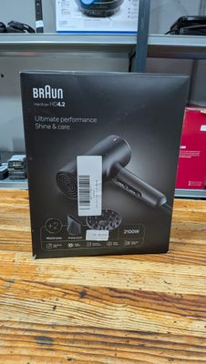 tout neuf Braun Braun Braun Braun Braun Braun Braun Braun Braun Braun Braun Braun Braun Braun Braun Braun Braun Braun Braun Braun