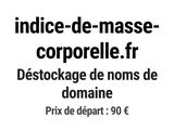 Photo 1/1 du lot
