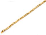Photo 1/1 du lot