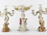 Photo 5/12 du lot