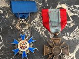 Photo 2/2 du lot