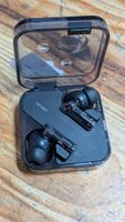 ECOUTEURS BLUETOOTH SOUNDCORE - TVA RECUPERABLE (photo 2)