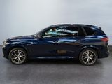 bmw x5 xdrive xdrive xdrive xdrive xdrive xdrive xdrive xdrive xdrive xdrive xdrive xdrive xdrive xdrive x