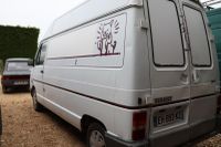 1 CTTE RENAULT TRAFIC FRICO H2 (photo 5)