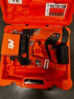 1 caisse à outils de sol (photo 2)