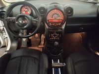 VP MINI COUNTRYMAN 2.0D 143 COOPER 5P Kilomètres au compteur… (photo 3)