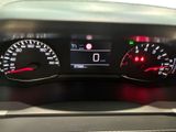 the dashboard of a car with a speedometer, gauges, and other instruments