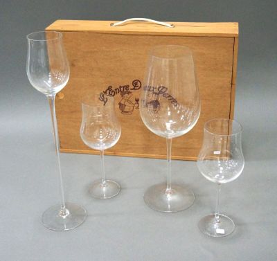 Jeu de société "L'entre deux verres", sur l'oenologie, 1987 …