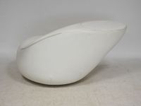 ARTEMIDE (photo 6)